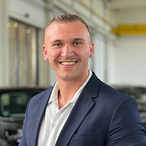 Bild des Ansprechpartners