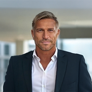 Bild des Ansprechpartners