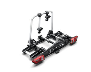 BMW Fahrradheckträger Pro 3.0