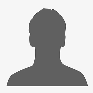 Bild des Ansprechpartners