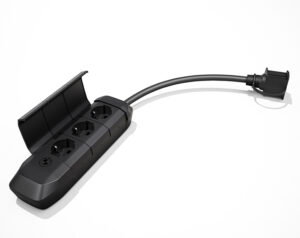 V2L Adapter